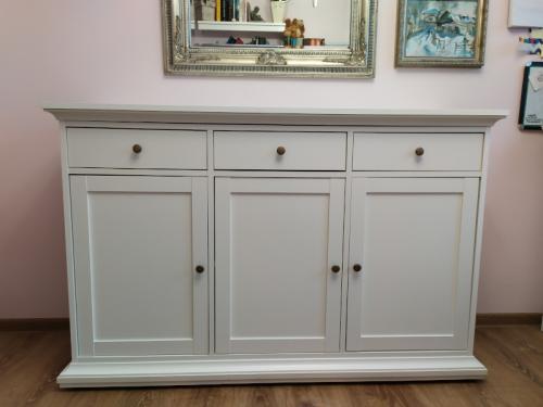 IMG_20200604_202748-1