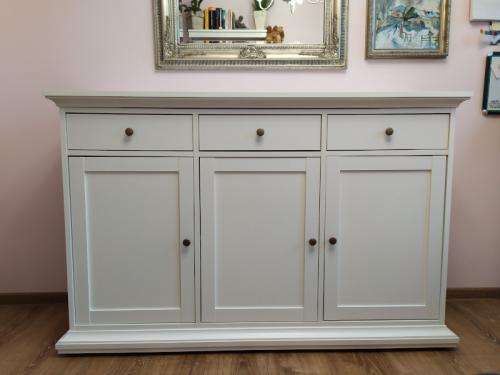 IMG_20200604_202753-1