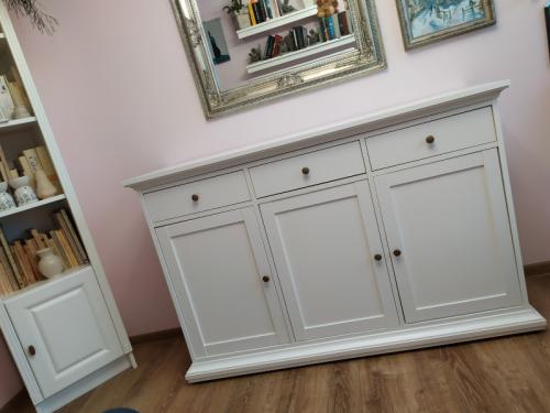 IMG_20200604_202806-1