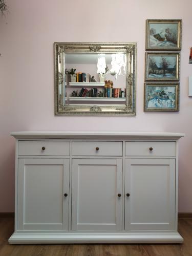 IMG_20200604_202815-1