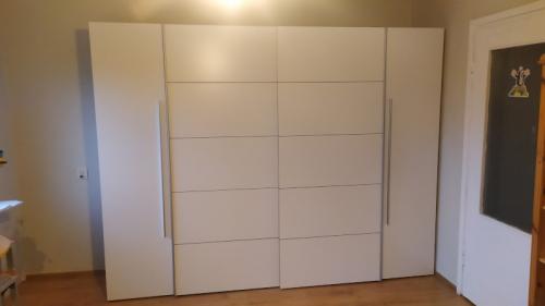 IMG_20220131_164135_1