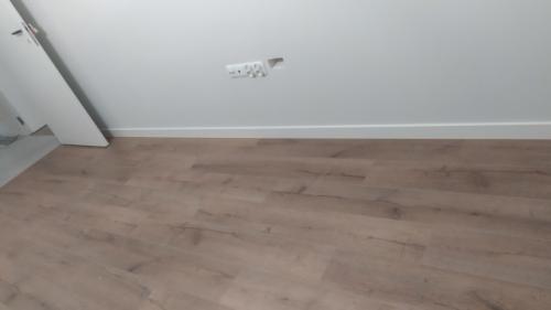 IMG 20220615 132636 1